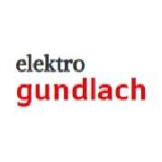 Elektro Gundlach - LOGO