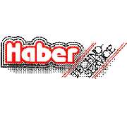 Elektro Haber Inh. Wolfgang Haber - LOGO