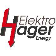 Elektro Hager Energy GmbH - LOGO