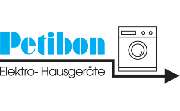 Elektro-Hausgeräte Petibon - LOGO