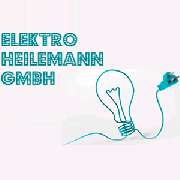 Elektro-Heilemann GmbH - LOGO