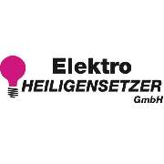 Elektro Heiligensetzer GmbH - 1