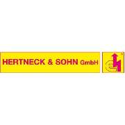 Elektro Hertneck & Sohn GmbH - LOGO