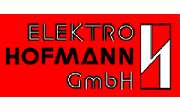 Elektro Hofmann GmbH - LOGO