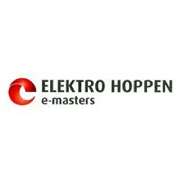 Elektro Hoppen GmbH - 1