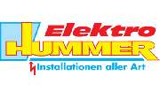 Elektro Hummer - LOGO