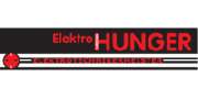 Elektro Hunger - LOGO