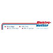 Elektro Hutter Inh. Tobias Fischer e. K. - LOGO