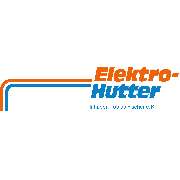 Elektro Hutter Inh. Tobias Fischer e. K. - LOGO