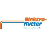 Elektro Hutter Inh. Tobias Fischer e. K. - LOGO