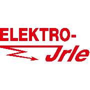 Elektro Irle Inh. Friedrich Wilhelm Irle - LOGO