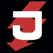 Elektro Janewers GmbH & Co. KG - LOGO