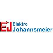 Elektro Johannsmeier GmbH & Co. KG - LOGO