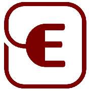 Elektro Jungkunz - Die Elektriker GmbH & Co.KG - LOGO