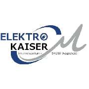 Elektro Kaiser Inh. Andreas Kutnik - LOGO