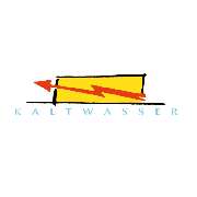 Elektro Kaltwasser - Geschäftslogo