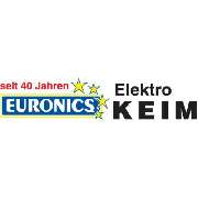 Elektro Keim - LOGO