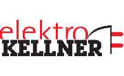 Elektro-Kellner GmbH - LOGO