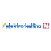 Elektro Kelting GmbH & Co. KG - LOGO