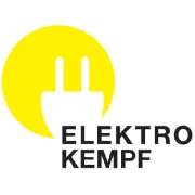 Elektro-Kempf GmbH & Co. KG - LOGO