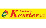 Elektro Kestler GmbH & Co KG - LOGO
