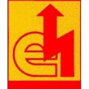 Elektro Keusgen - LOGO