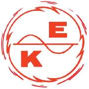 Elektro-Kirschner e.K. Inh. Stefan Hebda - LOGO
