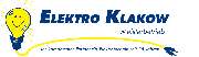 Elektro Klakow GbR - 1