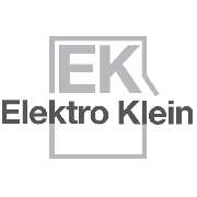 Elektro Klein - LOGO