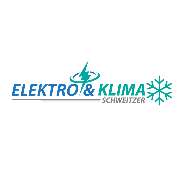 Elektro & Klima Schweitzer - LOGO