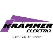 Elektro Krämmer - LOGO