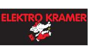 Elektro Kramer - LOGO