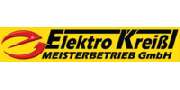 Elektro Kreißl GmbH - LOGO