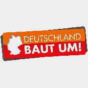 Elektro Krings GmbH - LOGO