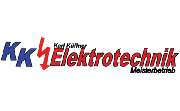 Elektro Küffner - LOGO