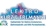 Elektro Kurz & Erlmann GmbH - LOGO