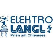 Elektro Langl GmbH - LOGO