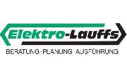 Elektro-Lauffs, Inh. Falk Kames e. K. - LOGO