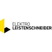 Elektro Leistenschneider GmbH - LOGO