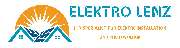 Elektro Lenz - 1