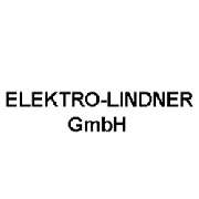 Elektro-Lindner GmbH - LOGO