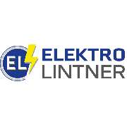Elektro Lintner Elektroinstallationen - Elektro Lintner Elektroinstallationen Logo