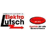 Elektro Lutsch GbR - LOGO