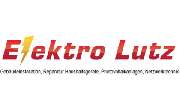 Elektro Lutz - LOGO