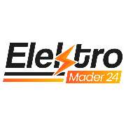 Elektro-Mader24 - LOGO