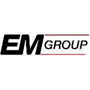 Elektro Maier GmbH - LOGO