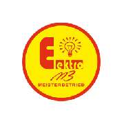 Elektro Martin Bünger GmbH - LOGO