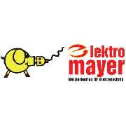 Elektro Mayer - LOGO