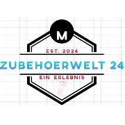 Elektro Mehmet Sevim - LOGO