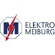 Elektro Meiburg - LOGO
